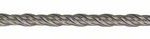 Burghiu pentru gaurire cu percutie SDS plus-5 8 x 250 x 315 mm