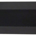 Adaptor pentru carote diamantate 1 1/4" UNC, G 1/2"