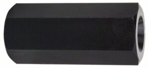Adaptor pentru carote diamantate 1 1/4" UNC, G 1/2"
