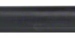 Prelungitor G 1/2" pentru carote 300 mm