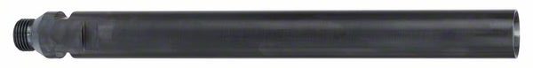 2608598044_bo_pro_u_a_1_906770.jpg Prelungitor G 1/2" pentru carote 300 mm