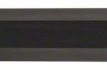 Prelungitor 1 1/4" UNC pentru carote 300 mm