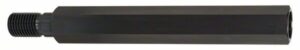 Prelungitor 1 1/4" UNC pentru carote 300 mm