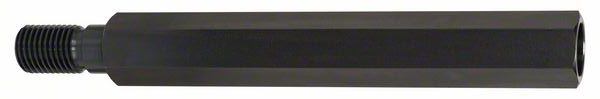 2608598045_bo_pro_u_a_1_906776.jpg Prelungitor 1 1/4" UNC pentru carote 300 mm