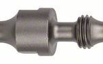 Sistem de prindere SDS plus pentru carote cu filet M 16 175 mm