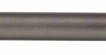 Sistem de prindere SDS plus pentru carote cu filet M 16 8 mm 220 mm