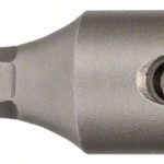 Adaptor pentru carote diamantate Hexagonal, G 1/2"