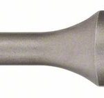 Adaptor pentru carote diamantate SDS plus, G 1/2"
