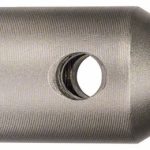 Adaptor pentru carote diamantate 5/8"x16UNF, G 1/2"