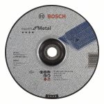 Disc de taiere cu degajare Expert for Metal A 30 S BF, 230 mm, 3,0 mm