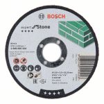Disc de taiere drept Expert for Stone C 24 R BF, 115 mm, 2,5 mm