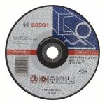 Disc taiere drept Expert pentru metal 180x3,0 mm