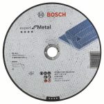 Disc de taiere drept Expert for Metal A 30 S BF, 230 mm, 3,0 mm