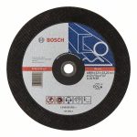 Disc de taiere drept Expert for Metal A 24 R BF, 300 mm, 3,5 mm