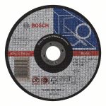 Disc de taiere drept Expert for Metal A 30 S BF, 150 mm, 2,5 mm