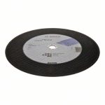 Disc de taiere drept Expert pentru Metal A 36 R BF 355 mm 25,40 mm 2,8 mm