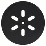 Disc abraziv mediu, 150 mm