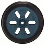 Disc abraziv dur, 150 mm