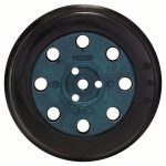 Disc abraziv dur