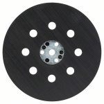 Disc abraziv mediu 125 mm