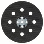 Disc arici slefuitor PEX 11 PEX 115 115 mm
