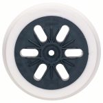 Disc abraziv dur, 150 mm