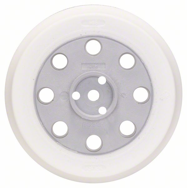 2608601117_bo_pro_u_f_1_784083.jpg Disc abraziv extra moale, 125 mm - imagine 1