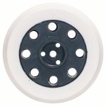 Disc abraziv dur, 125 mm
