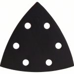 Placa de slefuire Pentru PSM 160 A, PSM 160 AE