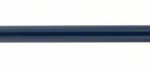 Carota diamantata pentru gaurire umeda G 1/2" beton 12 mm, 300 mm, inel, 10 mm