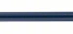 Carota diamantata pentru gaurire umeda G 1/2" beton 14 mm, 300 mm, inel, 10 mm