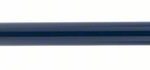 Carota diamantata pentru gaurire umeda G 1/2" beton 16 mm, 300 mm, inel, 10 mm