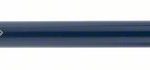 Carota diamantata pentru gaurire umeda G 1/2" beton 18 mm, 300 mm, inel, 10 mm