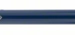 Carota diamantata pentru gaurire umeda G 1/2" beton 20 mm, 300 mm, inel, 10 mm