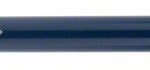 Carota diamantata pentru gaurire umeda G 1/2" beton 24 mm, 300 mm, inel, 10 mm