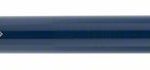 Carota diamantata pentru gaurire umeda G 1/2" beton 25 mm, 300 mm, inel, 10 mm