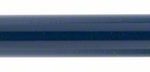 Carota diamantata pentru gaurire umeda G 1/2" beton 28 mm, 300 mm, inel, 10 mm