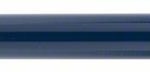 Carota diamantata pentru gaurire umeda G 1/2" beton 30 mm, 300 mm, inel, 10 mm