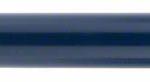 Carota diamantata pentru gaurire umeda G 1/2" beton 47 mm, 400 mm, inel, 10 mm