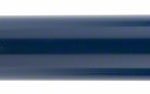 Carota diamantata pentru gaurire umeda G 1 1/4" UNC beton 62 mm, 450 mm, 6 segmente, 11,5 mm