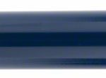 Carota diamantata pentru gaurire umeda G 1 1/4" UNC beton 77 mm, 450 mm, 7 segmente, 11,5