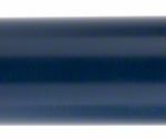Carota diamantata pentru gaurire umeda G 1 1/4" UNC beton 92 mm, 450 mm, 8 segmente, 11,5 mm