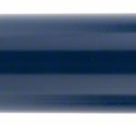 Carota diamantata pentru gaurire umeda G 1 1/4" UNC beton 102 mm, 450 mm, 9 segmente, 11,5 mm