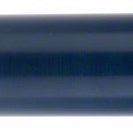 Carota diamantata pentru gaurire umeda G 1 1/4" UNC beton 107 mm, 450 mm, 9 segmente, 11,5 mm