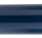Carota diamantata pentru gaurire umeda G 1 1/4" UNC beton 112 mm, 450 mm, 9 segmente, 11,5 mm