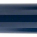 Carota diamantata pentru gaurire umeda G 1 1/4" UNC beton 127 mm, 450 mm, 11 segmente, 11,5 mm