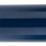 Carota diamantata pentru gaurire umeda G 1 1/4" UNC beton 132 mm, 450 mm, 11 segmente, 11,5 mm