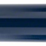 CCarota diamantata pentru gaurire umeda G 1 1/4" UNC beton 138 mm, 450 mm, 11 segmente, 11,5 mm