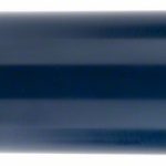 Carota diamantata pentru gaurire umeda G 1 1/4" UNC beton 172 mm, 450 mm, 12 segmente, 11,5 mm