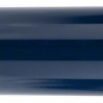 Carota diamantata pentru gaurire umeda G 1 1/4" UNC beton 182 mm, 450 mm, 13 segmente, 11,5 mm